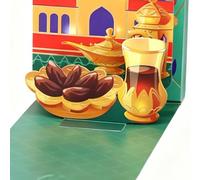 Buste Rosse Per Denaro | Estetica Sudorientale Per Contanti - Buste Rosse Per La Celebrazione Del Capodanno Lunare | Per Festa Di Primavera Matrimonio Natale Compleanno Nozze Cartolina Di Auguri