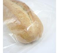 BUSTE SACCHETTI PER ALIMENTI MICROFORATE 30X40 KG. 10 SACCHETTO MADE IN ITALY
