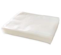 Reber 6723 N Sacchetto per il sottovuoto