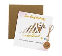 Buste sacramentali per celebrazione del sacramento, buste per regali sacramentali e occasioni educative, compleanno denaro