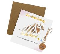 Buste sacramentali per celebrazione del sacramento, per regali sacramentali e occasioni educative, compleanno denaro