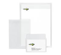 Buste Soft P Sei Rota - 30x42 cm - 643042 (conf.10) -