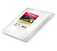 REBER 6745N50 BUSTE SOTTOVUOTO 15X25 50PZ