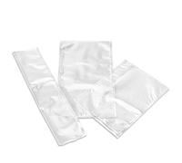 Buste sottovuoto 25x50 cm Tre Spade 100 pz