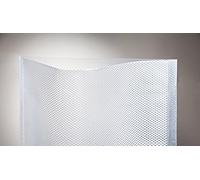 BUSTE SOTTOVUOTO ALIMENTI GROFFATE CM 30 X 40 ** PEZZI 50 **