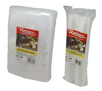 BUSTE SOTTOVUOTO CM.25X35 CF100PZ-6724N