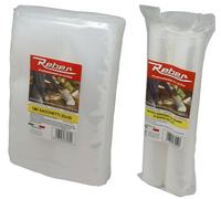 BUSTE SOTTOVUOTO CM.30X40 CF100PZ-6735N