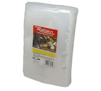 BUSTE PER SOTTOVUOTO CM.30X80 CONF. 20 PEZZI -6749N