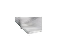 Buste Sottovuoto per Alimenti Goffrate 15x20cm - Confezione da 100 Pezzi - Sacchetti Professionali per Conservazione Cibi, Congelatore e Cottura Sous Vide, Compatibili con Tutte le Macchine Sottovuoto