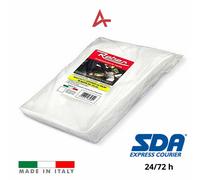 Reber 6723 N Sacchetto per il sottovuoto