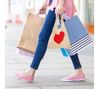 Buste Spesa Riutilizzabili Sacchetto Della Riutilizzabile Grande Borsa