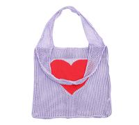 Buste Spesa Riutilizzabili Sacchetto Della Riutilizzabile Grande Borsa