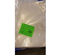 BUSTE STOTTO VUOTO 250 X 350 GOFFRATE CONF. 100 PEZZI