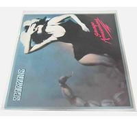 BUSTE trasparenti x copertine DISCHI 12" - 32,5x33 cm. - spess. 80 micron - peso 15 gr. cad. (conf. da 100 buste)