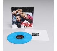 Busted A Present for Everyone (Vinyl LP)
