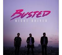 night driver