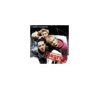 Busted - Present for Everyone