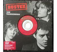 Busted - Thunderbirds / 3am