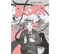 Buster