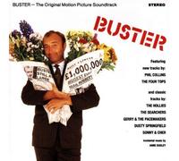 Buster by Ost (1988-09-16)