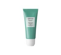 Buster corpo Comfort Zone Body Active Booster 100 ml