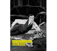 Buster Keaton