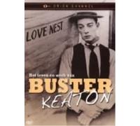 Buster Keaton Box (DVD)