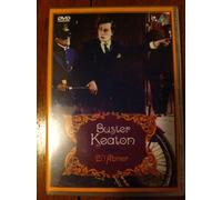 Buster Keaton-Li l Abner - Buster Keaton-Li l Abner