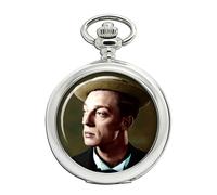 Buster Keaton Orologio da Tasca