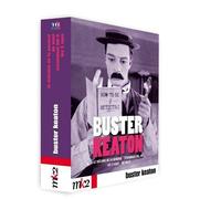 Buster keaton : ses 4 grands succès