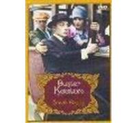 Buster Keaton-Speak Easily - Buster Keaton-Speak Easily [Edizione: Regno Unito]