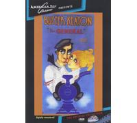 Buster Keaton: The General (DVD) Buster Keaton Marion Mack