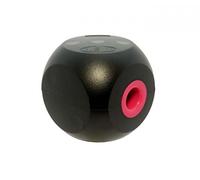 Buster Kruuse Mini Cube Black