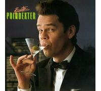 Buster Poindexter – Buster Poindexter