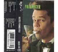 Buster Poindexter