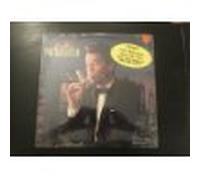 Buster Poindexter - Buster Poindexter