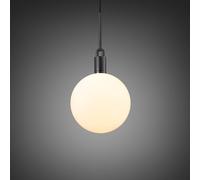 Buster + Punch Pendolo Forked Ø 29 cm canna di fucile/opale Buster + Punch