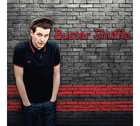 Buster Shuffle - Our Night Out (Remaster 2020)