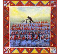 Buster Sledge Nice Time on Earth Today