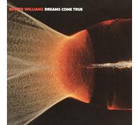 Buster Williams - Dreams Come True