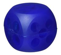 BusterCubo Soffice Giocattolo Interattivo per Cani (TL4012)