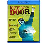 Bustin' Down the Door