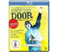 Bustin' down the Door - die coole Surfer-Doku