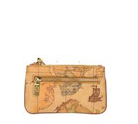 Bustina a Mano Alviero Martini 1^Classe | Geo Classic | CM01660000010