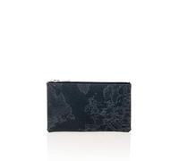 BUSTINA ALVIERO MARTINI GEO BLACK CM0026426 BLACK