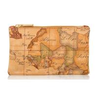 BUSTINA ALVIERO MARTINI PRIMA CLASSE geo classic bustina Naturale nd Naturale 01