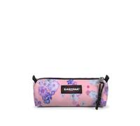 Bustina Benchmark Single Floral Bloom Pink A Eastpak