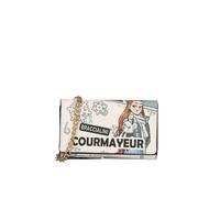 BUSTINA BRACCIALINI cartoline MULTI FANTASIA 417456