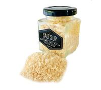 Bustina da catering in CRISTALLO ROSA 90g / 2lb