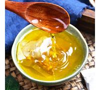 Bustina di tè Sana, 30 Piccole Confezioni di Tisane Campionatore Buon Filtraggio Igienico Profumo Naturale Ingredienti Nutrienti per il Corpo